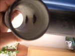 Imagen 057.jpg