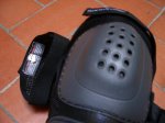 Imagen 004.jpg