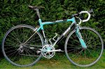 bici 55.jpg
