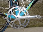 bici 222.jpg