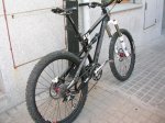 DSCN1287.JPG
