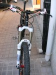 DSCN1288.JPG