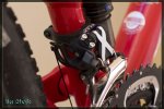 Desviador XTR 2007.jpg