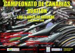 Cartel5 copia.jpg