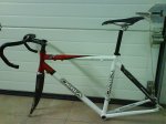 cuadro 004.jpg