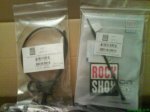 DSC00457.JPG