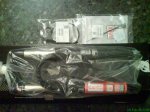 DSC00458.JPG