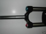 249f_1.jpg