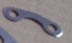 chapita.jpg