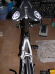 DSCN0875.JPG