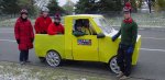 8Pickup_truck.jpg