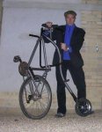 8verticalbike.jpg