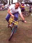 8Wobblebike.jpg
