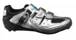 zapatillas.jpg