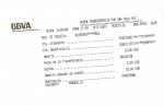 scan0010.jpg