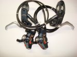 FRENOS DISCO XTR 2007.JPG