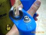 SID RACE OEM DETALLE TORNILLO TI.jpg