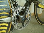 PatrikBike2.jpg