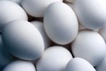 huevos.jpg