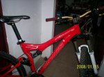 100_0277.jpg