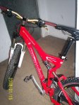 100_0276.jpg