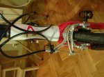 FOTOS POLO PADEL 155.jpg