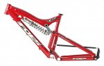 foes08-FLY-C-red.jpg