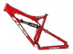 foes08-FXR-C-AIR-red-mini.jpg