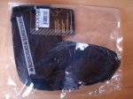 DSC00596.JPG