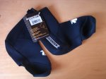 DSC00598.JPG