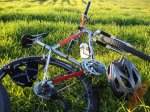 DSC00676.JPG