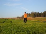 DSC00683.JPG