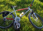 DSC00690.JPG