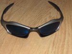 oakley 1.JPG