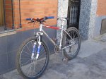 DSC00314.JPG