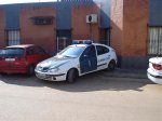 DSC00313.jpg