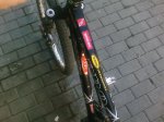 IMG004.jpg