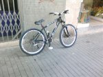 IMG005-1.jpg