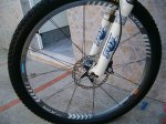 rueda.jpg