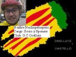 nacho peluquero.JPG