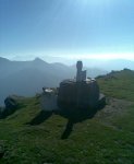 Imagen044.jpg