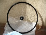 rueda 003r.jpg