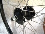 rueda 005r.jpg