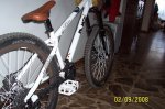 100_1446.jpg
