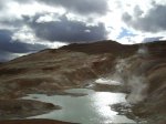 islande_010.jpg