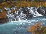 islande_009.jpg