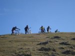 Copia de DSC00255.jpg