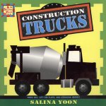 construction_trucks.jpg