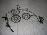 DSCN1042.JPG