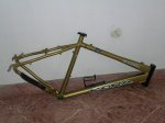 DSCN1051.JPG